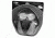 Radians Value Kit