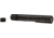 EDEMO Radical Firearms M-LOK Hybrid Rail; 15 inch, Black, 15MHR, EDEMO7