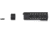 Radical Firearms M-LOK Hybrid Rail; 7 inch, Black, 7MHR