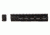 Radical Firearms M-LOK Slim Rail, FCR 10 inch, Black, 10FCR