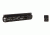 Radical Firearms M-LOK Slim Rail, FCR 10 inch, Black, 10FCR