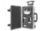 RAGAR Carry-On Cases 19.75in x 11.75in XP Crosslinked Foam Insert, Charcoal Gray, Standard, RG00034-XP