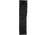 Raine Tactical Gear Covered Watchband, Black, 0002