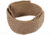 Raine Tactical Gear Covered Watchband, Coyote Brown, 0001CY