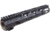 Rainier Arms AR-15 Urban Combat M-Lok Handguard, 10.7in, Black, Small, RA-URBAN-ML-10-7