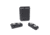 Rainier Arms EVO M-LOK Modular Vertical Grip - Heavy Duty Kit, 1.65in, Black, Small, RA026