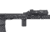 Rainier Arms EVO M-LOK Modular Vertical Grip - Heavy Duty Kit, 1.65in, Black, Small, RA026