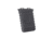 Rainier Arms EVO M-LOK Modular Vertical Grip - Heavy Duty Kit, 1.65in, Black, Small, RA026