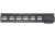 Rainier Arms Rainier Industries Pro Series MK1 M-Lok AR-15 Handguard, Black, 11.7 in, RA020
