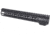 Rainier Arms Rainier Industries Pro Series MK1 M-Lok AR-15 Handguard, Black, 11.7 in, RA020