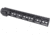 Rainier Arms Rainier Industries Pro Series MK1 M-Lok AR-15 Handguard, Black, 11.7 in, RA020