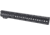 Rainier Arms Rainier Industries Pro Series MK1 M-Lok AR-15 Handguard, Black, 13.7 in, RA021