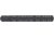 Rainier Arms Rainier Industries Pro Series MK1 M-Lok AR-15 Handguard, Black, 13.7 in, RA021