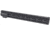 Rainier Arms Rainier Industries Pro Series MK1 M-Lok AR-15 Handguard, Black, 15 in, RA022