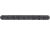 Rainier Arms Rainier Industries Pro Series MK1 M-Lok AR-15 Handguard, Black, 15 in, RA022