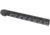 Rainier Arms Rainier Industries Pro Series MK1 M-Lok AR-15 Handguard, Black, 15 in, RA022