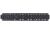 Rainier Arms Rainier Industries Pro Series MK1 M-Lok AR-15 Handguard, Black, 9.55 in, RA018