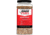 RaKK Fuel Wicked Greenz 1/4 Acre, Large, 7523
