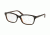Ralph Lauren Eyeglasses RL6062 with No-Line Progressive Rx Prescription Lenses 5150-54 - Top Bue/horn Frame