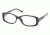 Ralph Lauren RL6038B Progressive Eyeglasses Black Frame / 54 mm Prescription Lenses, 5001-5415