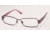 Ralf Lauren RL5008 #9025