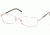 Ralf Lauren RL5020 #9001
