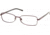Ralf Lauren RL5020 #9025