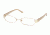 Ralf Lauren RL5064 #9116 - Champagne Frame