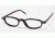 Ralf Lauren RL6008 #5001