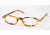 Ralf Lauren RL6008 #5031