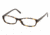 Ralf Lauren RL6020 #5010