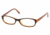 Ralf Lauren RL6020 #5030