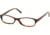 Ralf Lauren RL6020 #5035