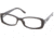 Ralf Lauren RL6029B #5141