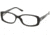 Ralf Lauren RL6038B #5001