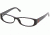 Ralf Lauren RL6046 #5001