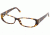 Ralf Lauren RL6046 #5134