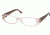 Ralf Lauren RL6046 #5218