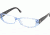 Ralf Lauren RL6046 #5223
