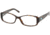 Ralf Lauren RL6048B #5003