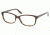Ralf Lauren RL6062 #5003 - Dark Havana Frame