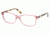 Ralf Lauren RL6062 #5220 - Matte Antique Pink Frame
