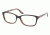 Ralf Lauren RL6062 #5260 - Black / Havana Frame