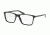 Ralph Lauren RL6163 Progressive Prescription Eyeglasses 5001-53 - Black Frame