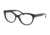 Ralph Lauren RL6177 Bifocal Prescription Eyeglasses 5001-52 - Black Frame
