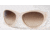 Ralf Lauren RL8004 #507113