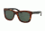 Ralph Lauren RL8137 Progressive Prescription Sunglasses RL8137-555171-51 - Lens Diameter 51 mm, Frame Color Jl Tortoise