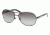Ralph RA4050 Progressive Sunglasses Black White Frame / 59 mm Prescription Lenses, 277-11-5914
