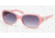 Ralph RA5042 Sunglasses