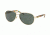 Ralph Sunglasses RA4004 900471-59 - Gold Frame